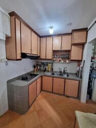 Blk 227D Compassvale Court (Sengkang), HDB 5 Rooms #622546021